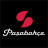 Pasabahce eGift
