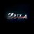 Zula