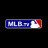MLB.TV