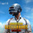 PUBG Mobile UC