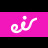 Eir PIN