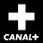 Canal Plus Cameroon
