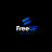 FreeUp Mobile