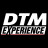 RaceRoom DTM Experience 2013