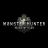 Monster Hunter: World