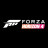 Forza Horizon 4