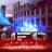 UFO Online