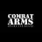 Combat Arms (Xsolla)