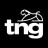 TNG