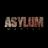 Asylum Manila PHP