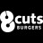 8Cuts Burgers