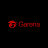 Garena PHP