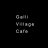Galli Village Cafe