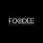 Foodee Global Concepts