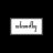 Noteworthy PHP