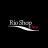 Ride Revolution PHP