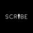 Scribe Writing Essentials for PHP