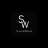 SilverWorks