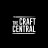 The Craft Central