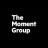 The Moment Group PHP