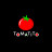 Tomatito PHP
