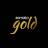 Zomato Gold
