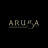 Aruga by Rockwell