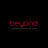 Beyond Yoga