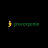 Grocergenie PHP