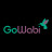 GoWabi