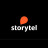 Storytel