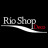 Rio Shop Deco