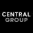 Central Group