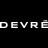 Devre
