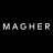 Magher