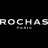 Rochas Paris