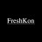 FreshKon Cosmetic Contact Lenses