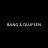 Bang and Olufsen