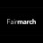 Fairmarch