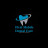 First Mobile Dental Care
