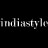 Indiastyle