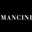 Mancini