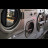 TheWash Depot