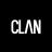 CLAN
