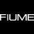Fiume