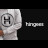 Hingees
