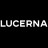 Lucerna
