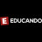 Educando