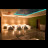 BNatural MedSpa