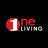 One Living